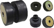 SM-09562 Motor Mount Pol Polaris