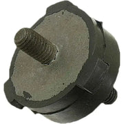 SM-09563 Motor Mount Pol Polaris