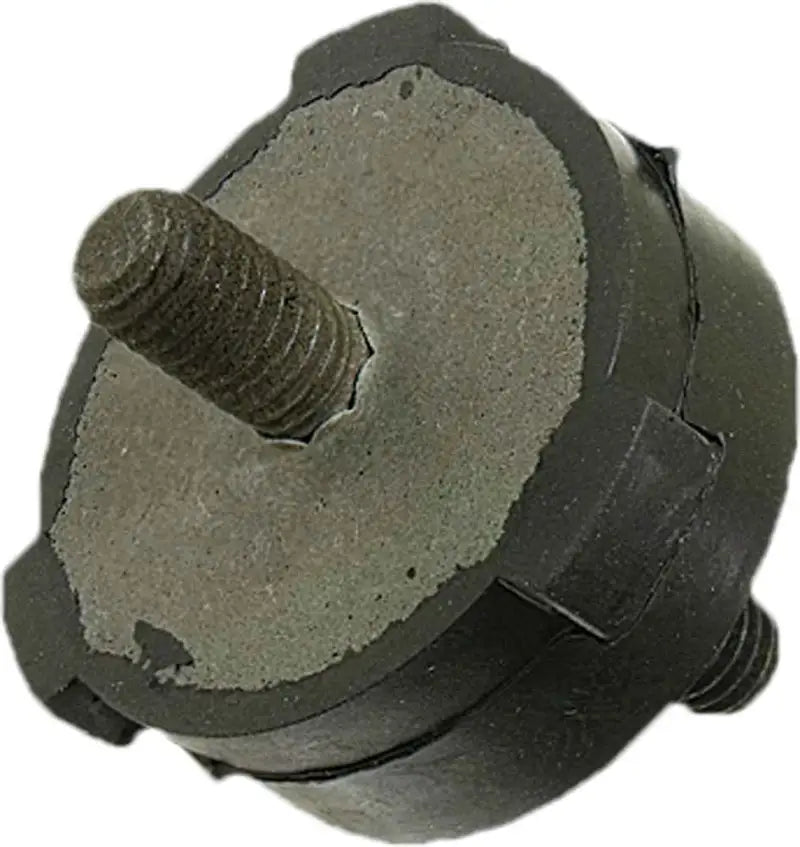 SM-09563 Motor Mount Pol Polaris