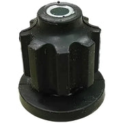 SM-09564 Motor Mount A/C Front