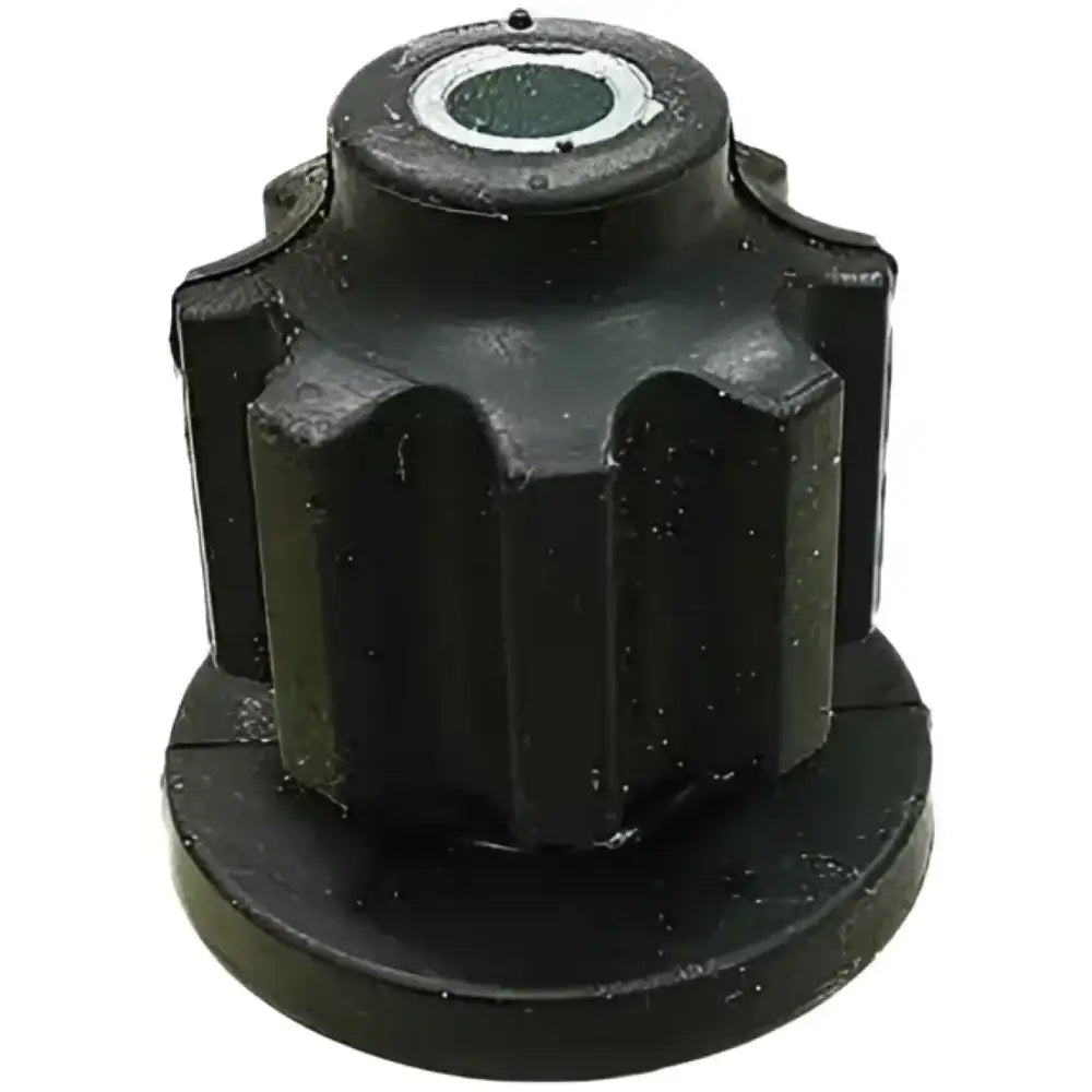 SM-09564 Motor Mount A/C Front