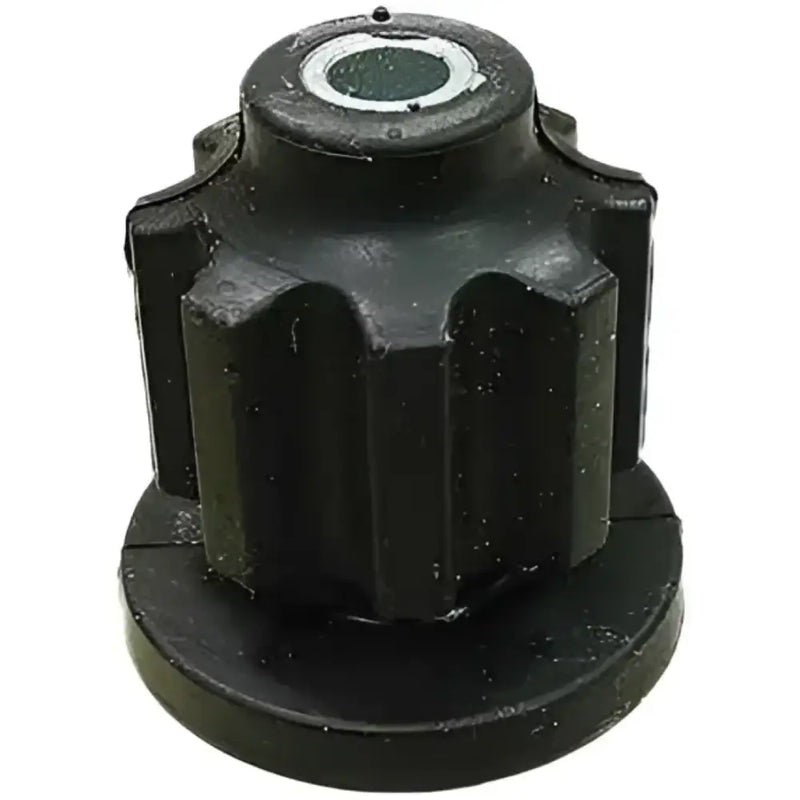 SM-09564 Motor Mount A/C Front