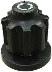 SM-09564 Motor Mount A/C Front