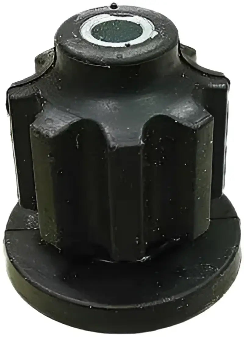 SM-09564 Motor Mount A/C Front