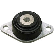 SM-09565 Motor Mount A/C Arctic