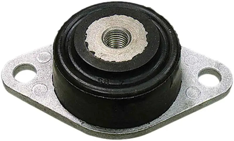 SM-09565 Motor Mount A/C Arctic