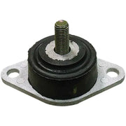 SM-09566 Motor Mount A/C Arctic