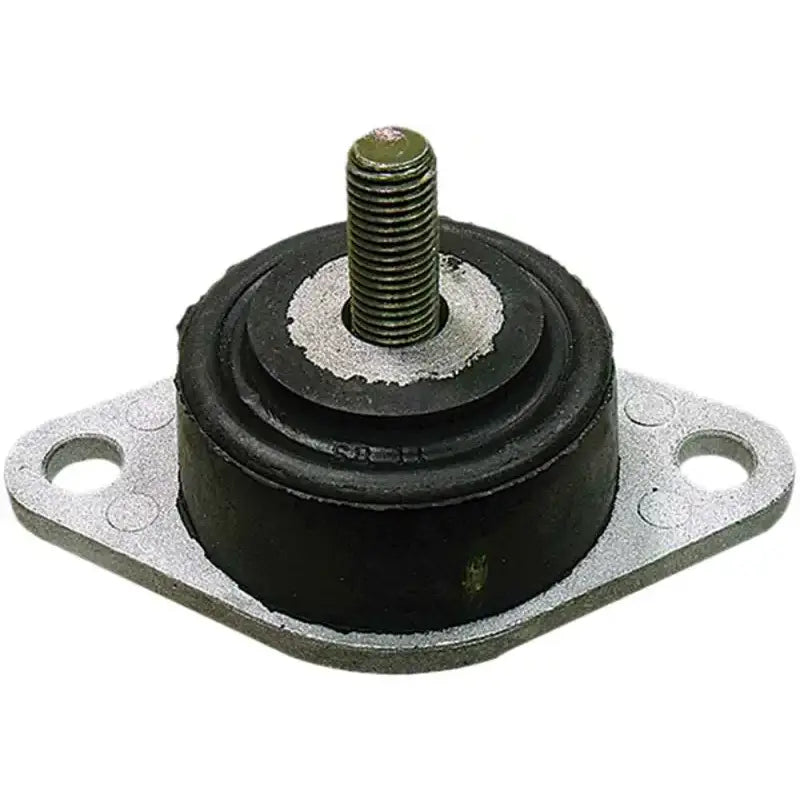 SM-09566 Motor Mount A/C Arctic