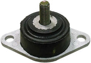 SM-09566 Motor Mount A/C Arctic