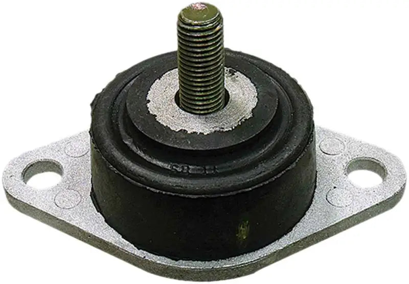 SM-09566 Motor Mount A/C Arctic
