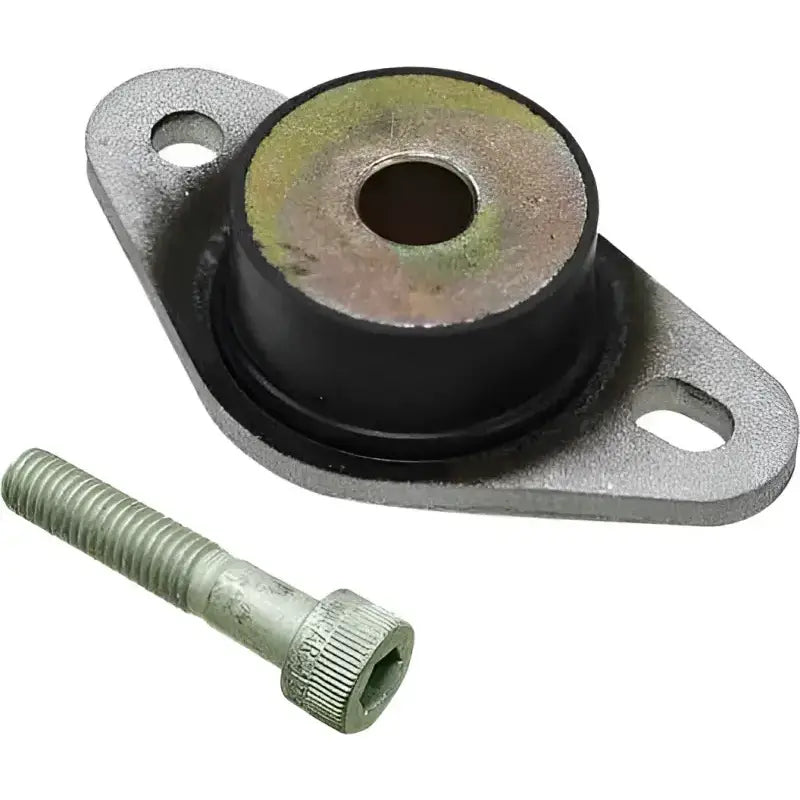 SM-09568 Motor Mount Pol Polaris