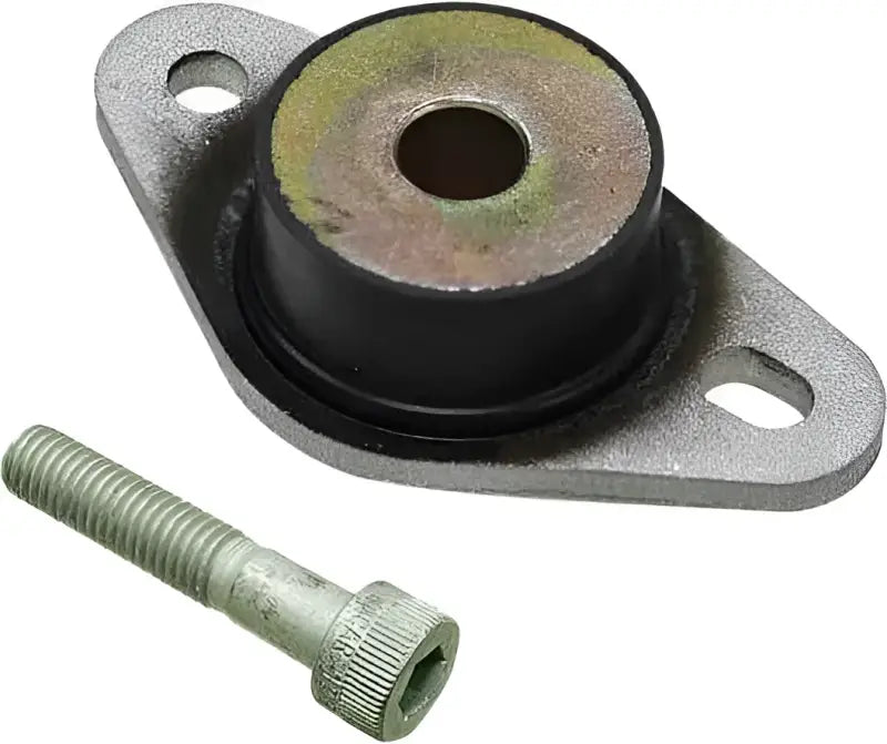 SM-09568 Motor Mount Pol Polaris