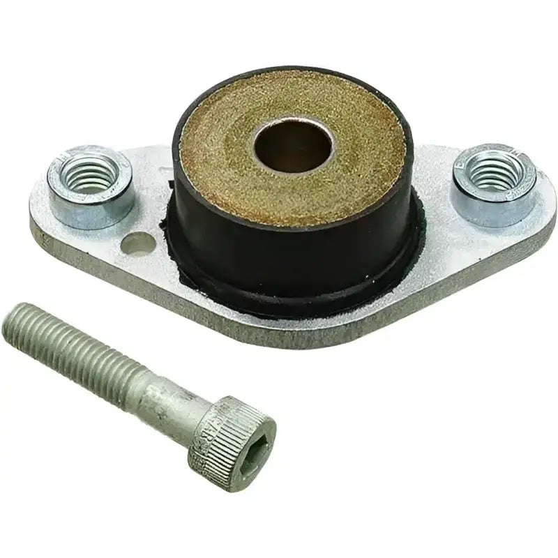 SM-09569 Motor Mount Pol Rear Polaris Rear