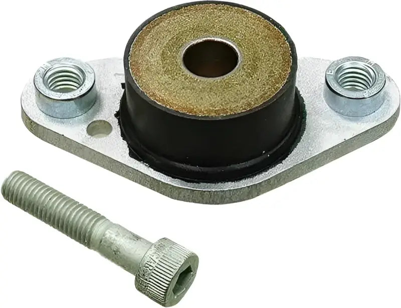 SM-09569 Motor Mount Pol Rear Polaris Rear