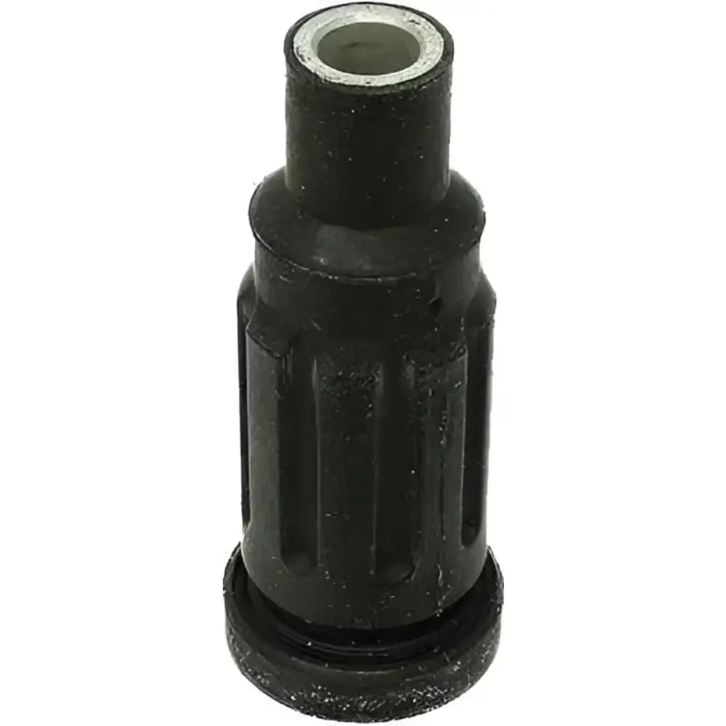 SM-09572 Motor Mount A/C