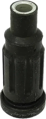 SM-09572 Motor Mount A/C