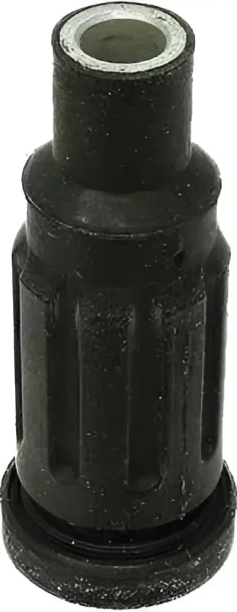 SM-09572 Motor Mount A/C
