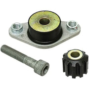 SM-09573 Motor Mount Pol Polaris
