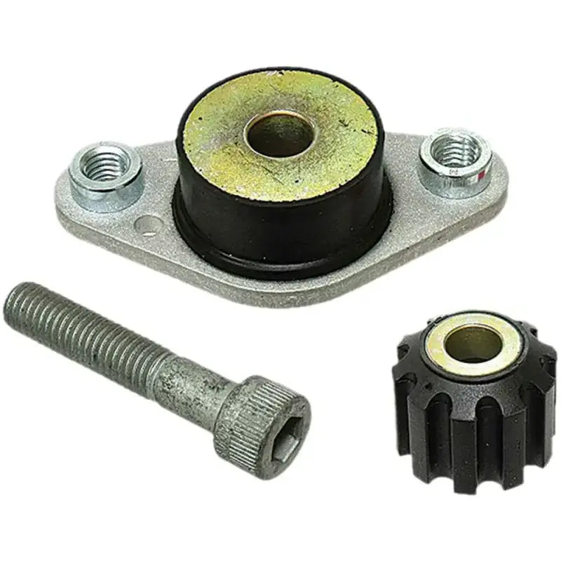 SM-09573 Motor Mount Pol Polaris