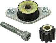 SM-09573 Motor Mount Pol Polaris