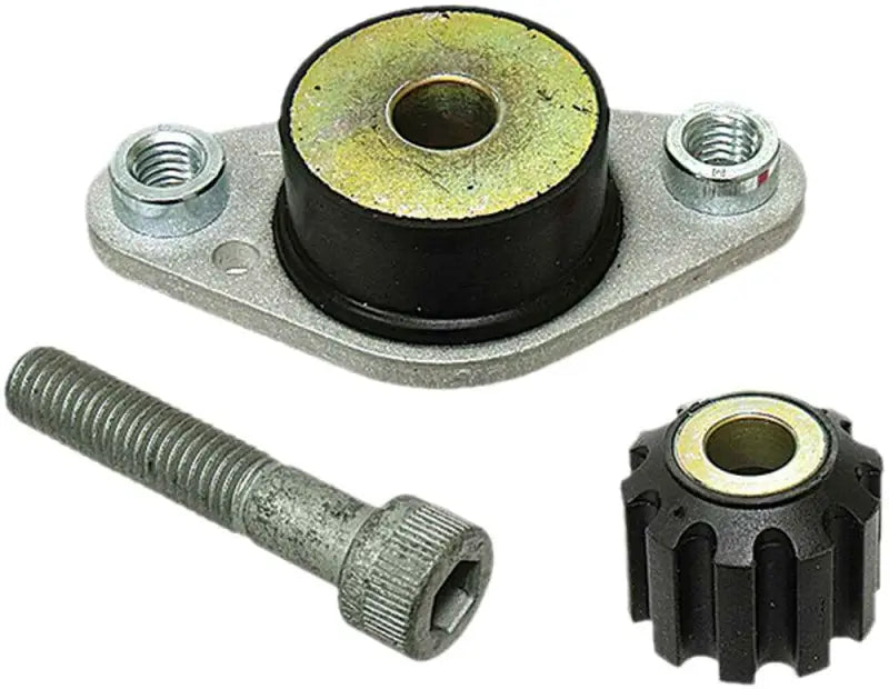 SM-09573 Motor Mount Pol Polaris