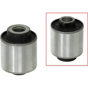 SM-09577 Motor Mount A/C Arctic