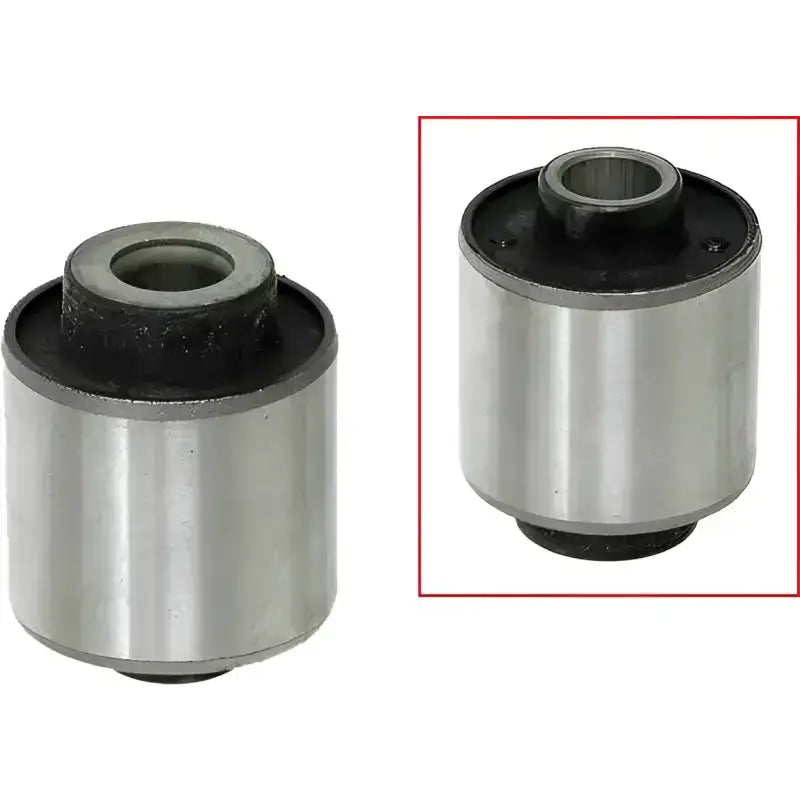 SM-09577 Motor Mount A/C Arctic