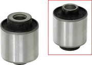 SM-09577 Motor Mount A/C Arctic