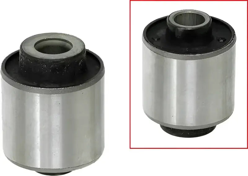 SM-09577 Motor Mount A/C Arctic