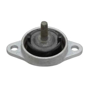 SM-09578 Motor Mount Rh Pol