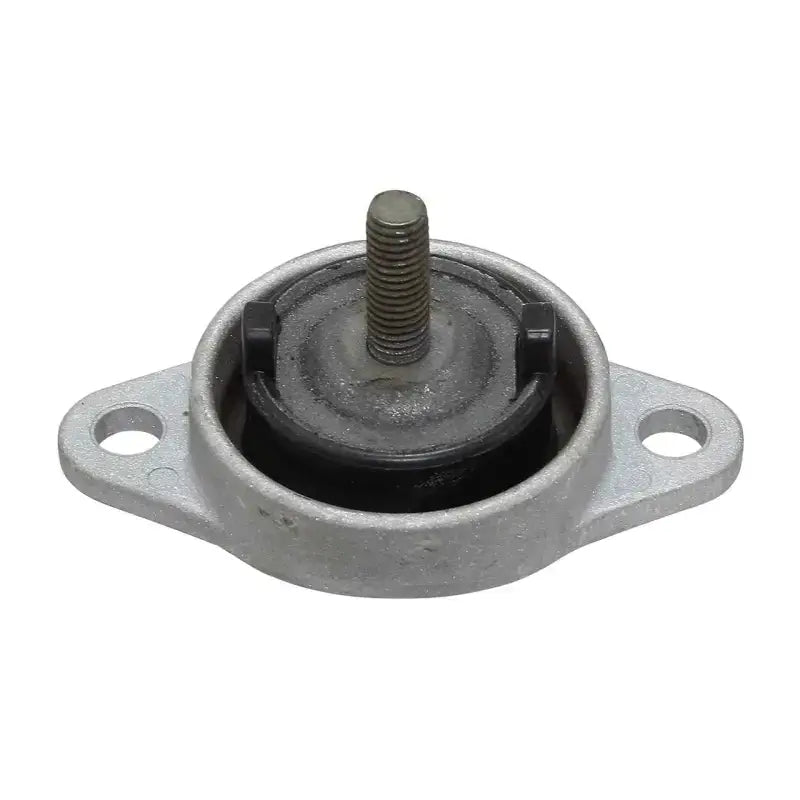 SM-09578 Motor Mount Rh Pol