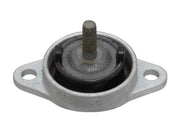 SM-09578 Motor Mount Rh Pol