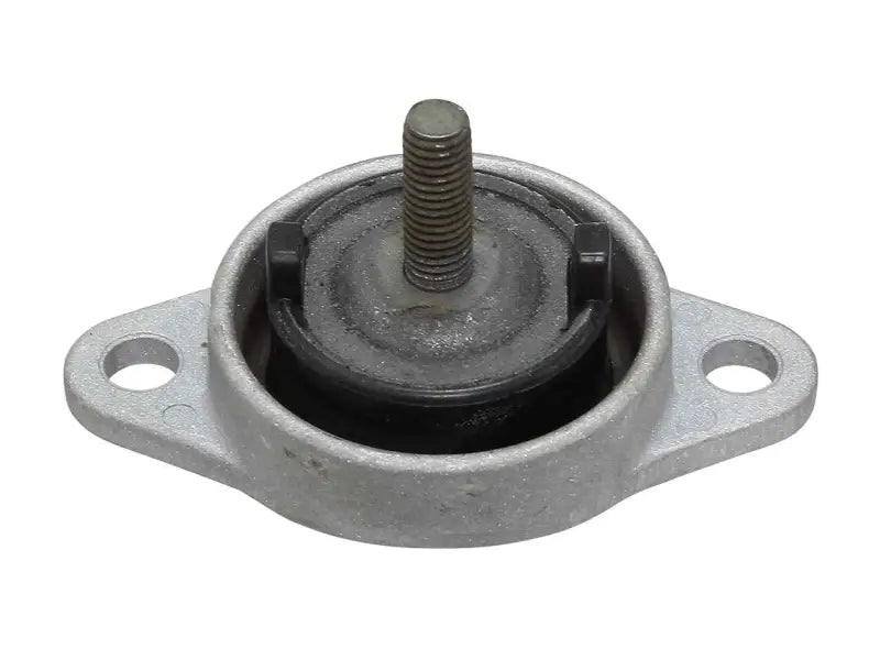 SM-09578 Motor Mount Rh Pol