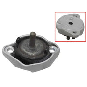 SM-09579 Motor Mount Lf Pol