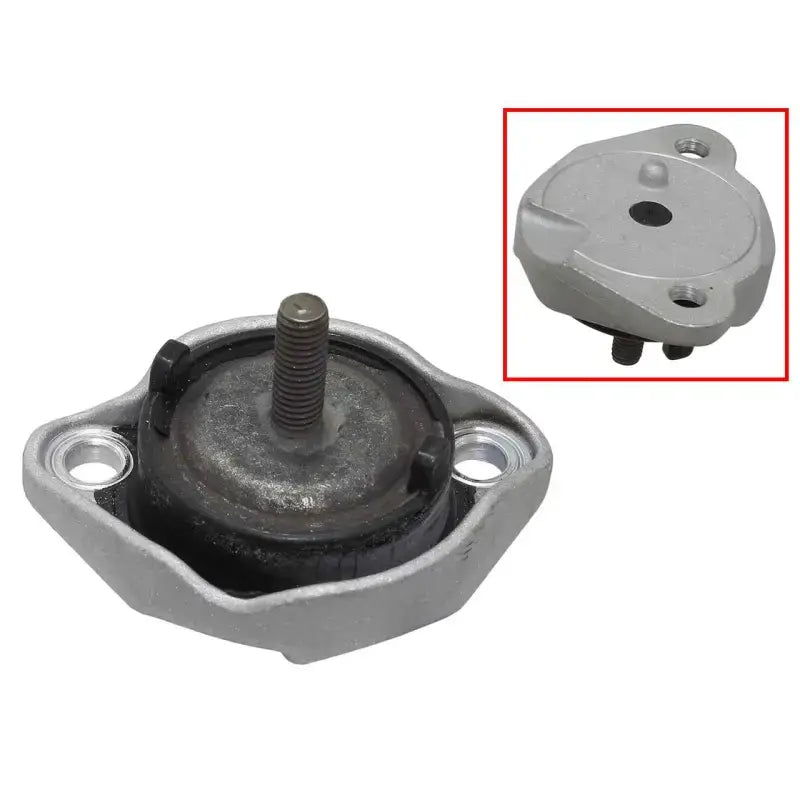 SM-09579 Motor Mount Lf Pol