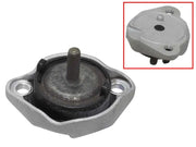 SM-09579 Motor Mount Lf Pol