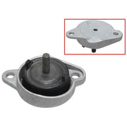 SM-09580 Motor Mount Lr Pol
