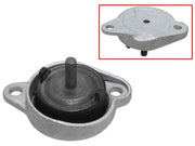 SM-09580 Motor Mount Lr Pol