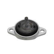 SM-09581 Motor Mount Rh Pol