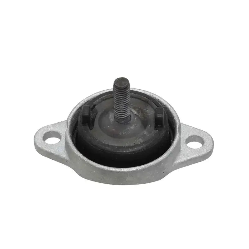 SM-09581 Motor Mount Rh Pol