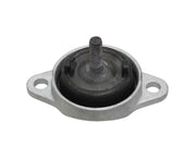 SM-09581 Motor Mount Rh Pol