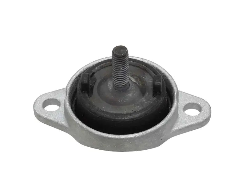 SM-09581 Motor Mount Rh Pol