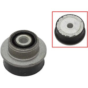 SM-09582 Motor Mount S D