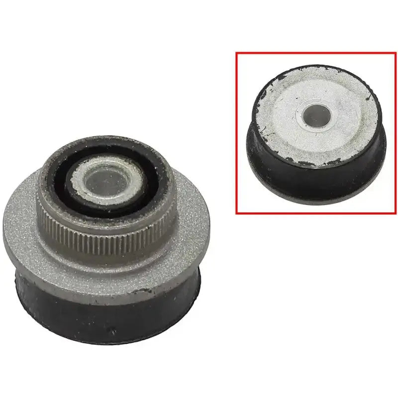 SM-09582 Motor Mount S D