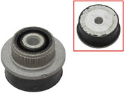 SM-09582 Motor Mount S D