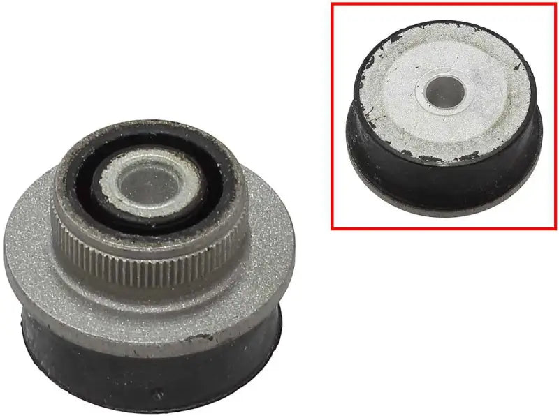 SM-09582 Motor Mount S D