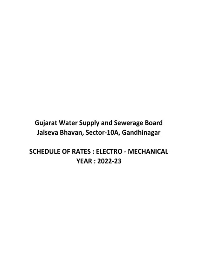 SM-09618 Sp1 Cylinder Pol - Engine