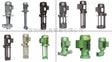 SM-09619 Sp1 Cylinder Pol - Engine