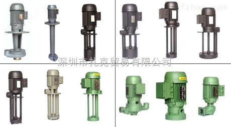 SM-09619 Sp1 Cylinder Pol - Engine