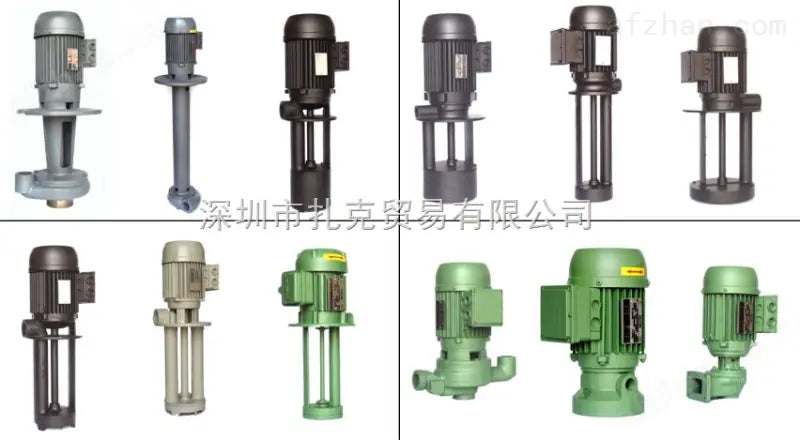 SM-09619 Sp1 Cylinder Pol - Engine